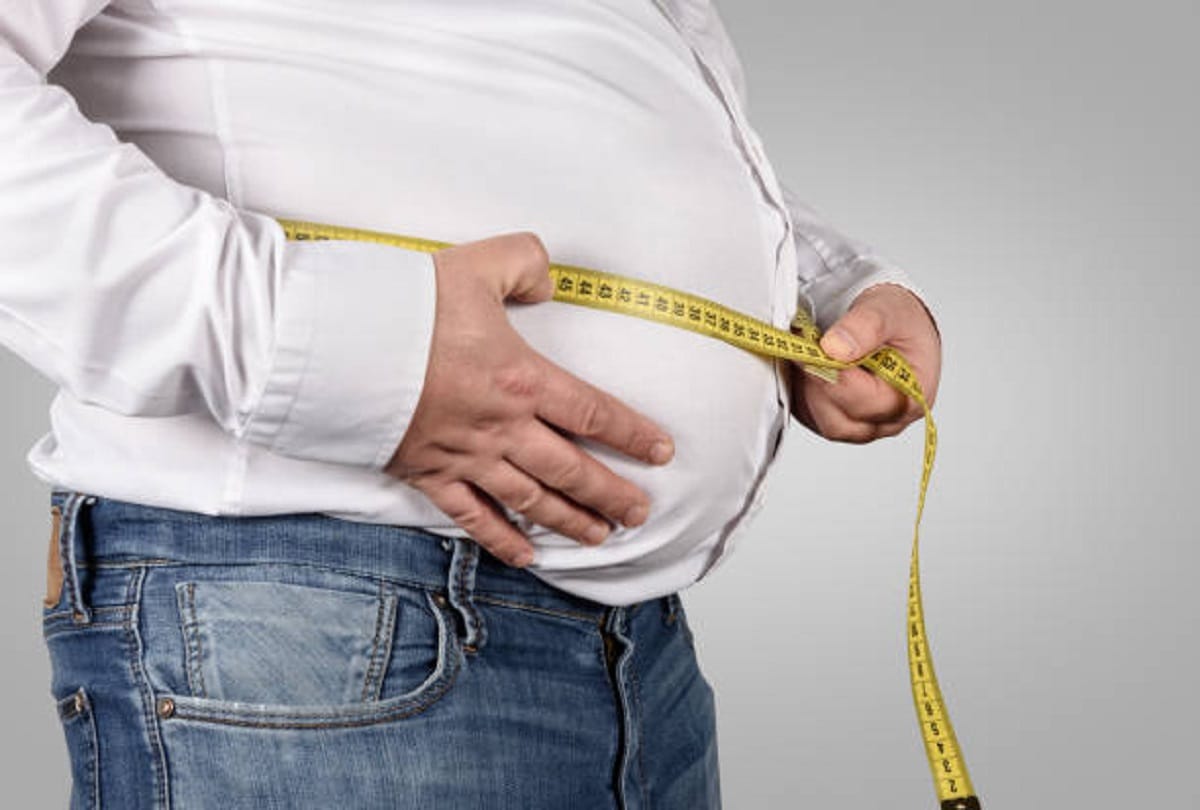 mistakes in office that cause weight gain, all you need to know about this