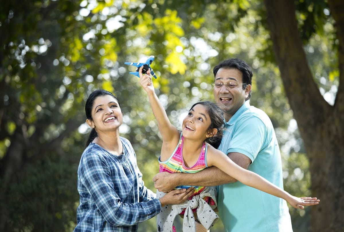 Relationship tips Four tips to relieve life stress