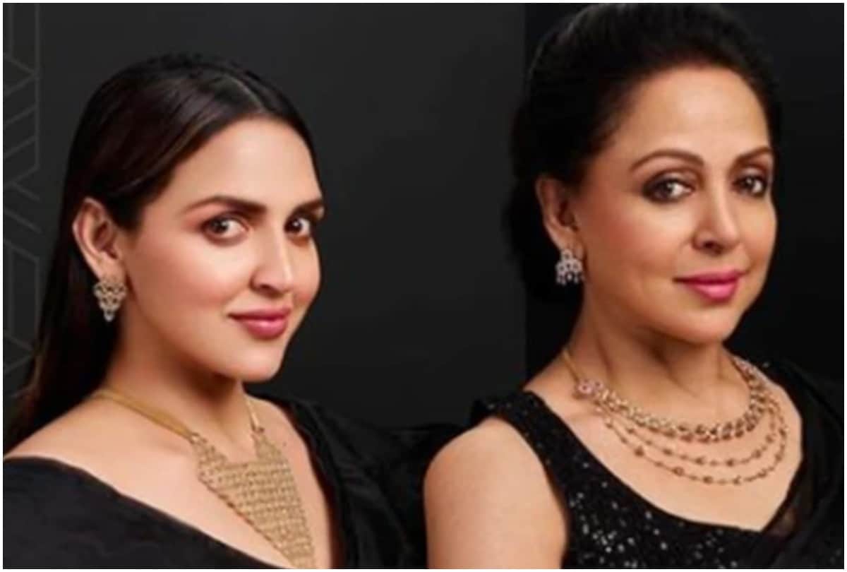 Esha deol to tanisha mukherjee meet flop daughters of hit mom from bollywood