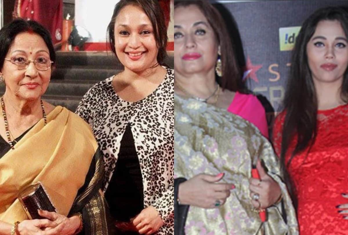 Esha deol to tanisha mukherjee meet flop daughters of hit mom from bollywood