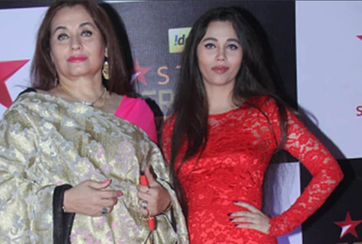 Esha deol to tanisha mukherjee meet flop daughters of hit mom from bollywood