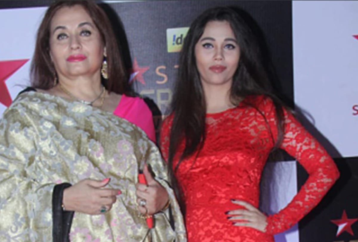 Esha deol to tanisha mukherjee meet flop daughters of hit mom from bollywood