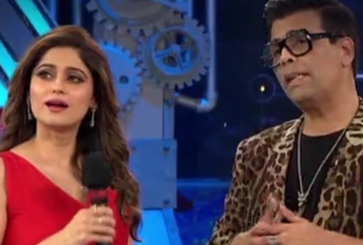 Shilpa Shetty sister shamita shetty join bigg boss ott amid raj kundra controversy got trolled
