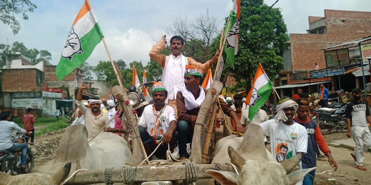 congress