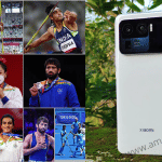 Xiaomi to gift Mi 11 Ultra to each Indian athlete