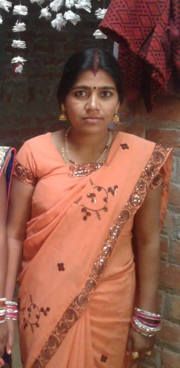 etawah news,Woman hanged herself under suspicious circumstances
