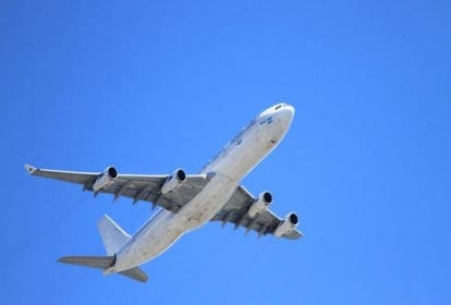 Akasa Airlines did not start flights despite getting permission Jolly Grant Dehradun Uttarakhand news in hindi