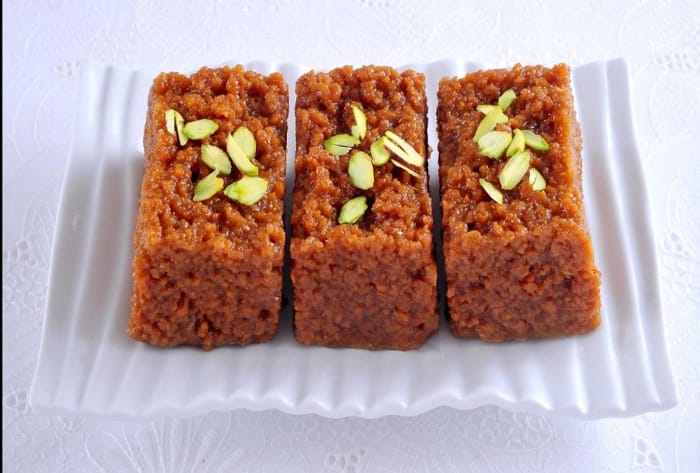 विश्व दुग्ध दिवस २०२३ मा दुधबाट बनेका यी रेसिपीहरू प्रयोग गरी हेर्नुहोस् विश्व दूध दिवस दूध नुस्खा हिंदीमा