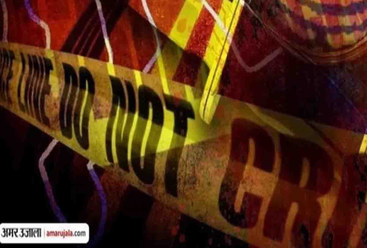 Teenager murdered after kidnapping, Dead body thrown in the field