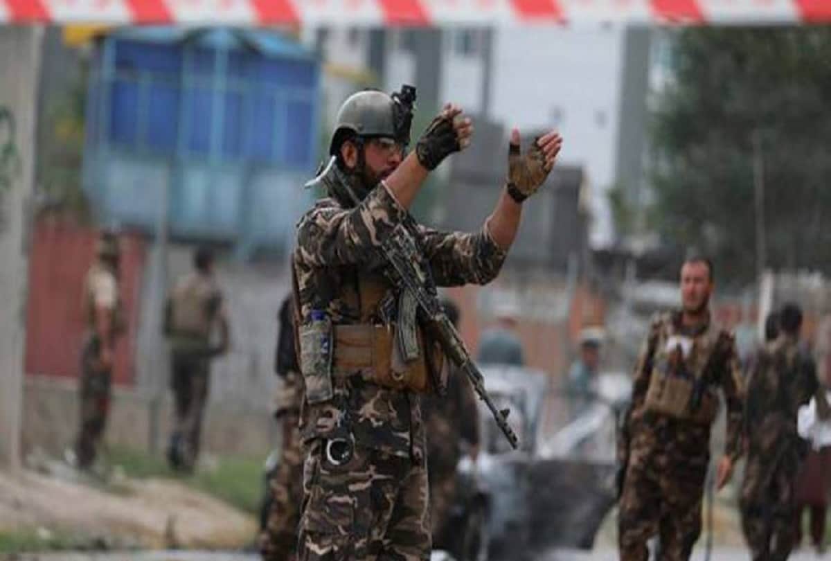 Hema Malini shabana azmi Preity Zinta pray for people trapped in Afghanistan