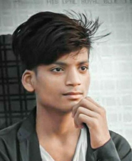 Teenager drowns who went to celebrate friend's birthday