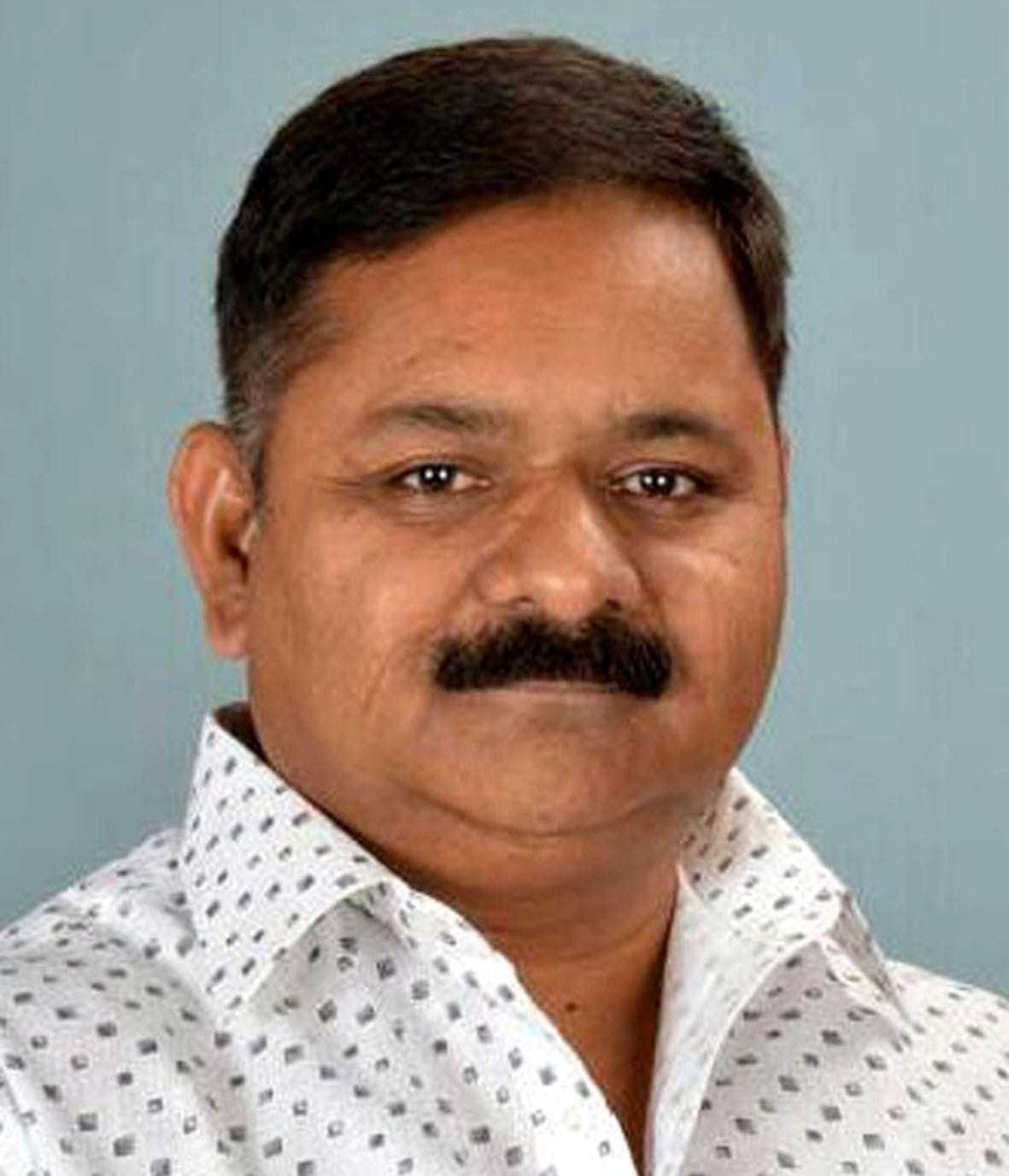 Harduaganj will become a model Nagar Panchayat