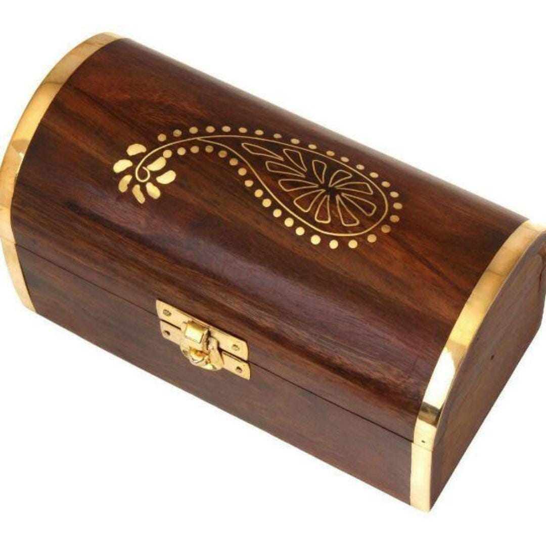 Woodcraft got orders worth 100 crores