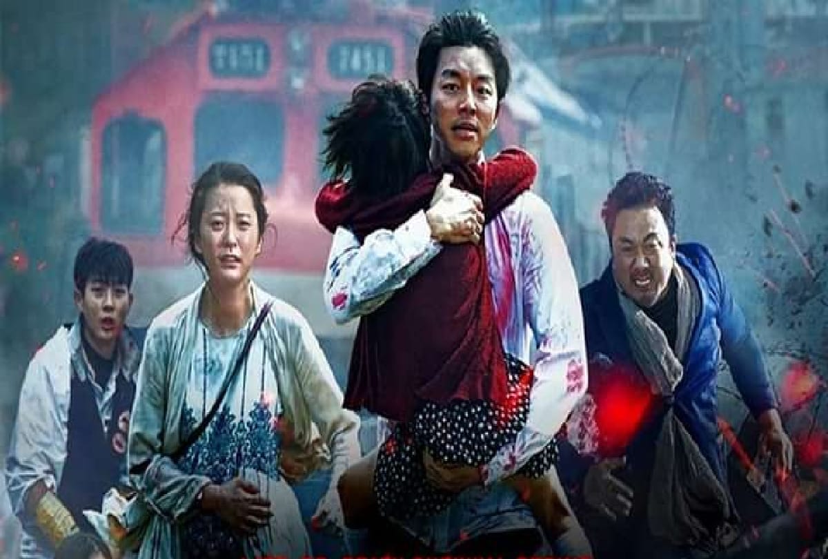 Top 8 Zombie movies of all time You Should Not Miss