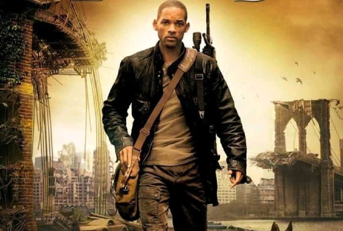 Top 8 Zombie movies of all time You Should Not Miss