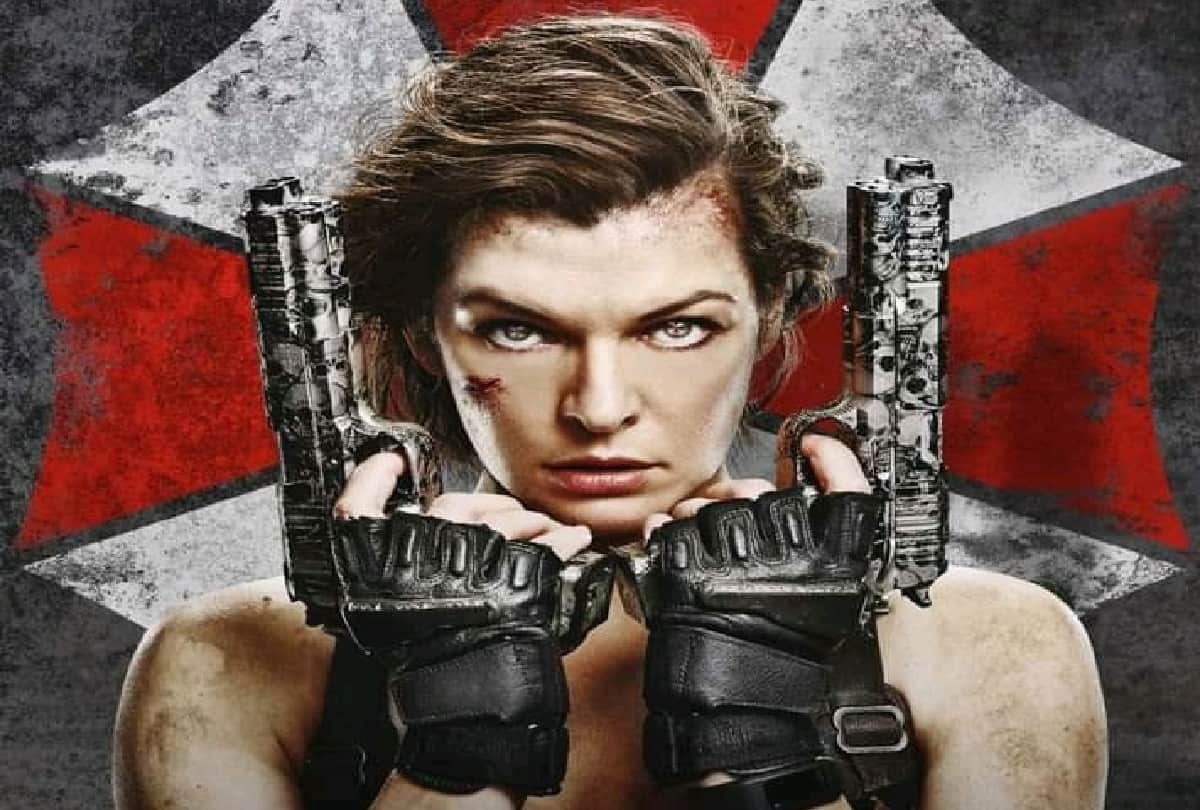 Top 8 Zombie movies of all time You Should Not Miss