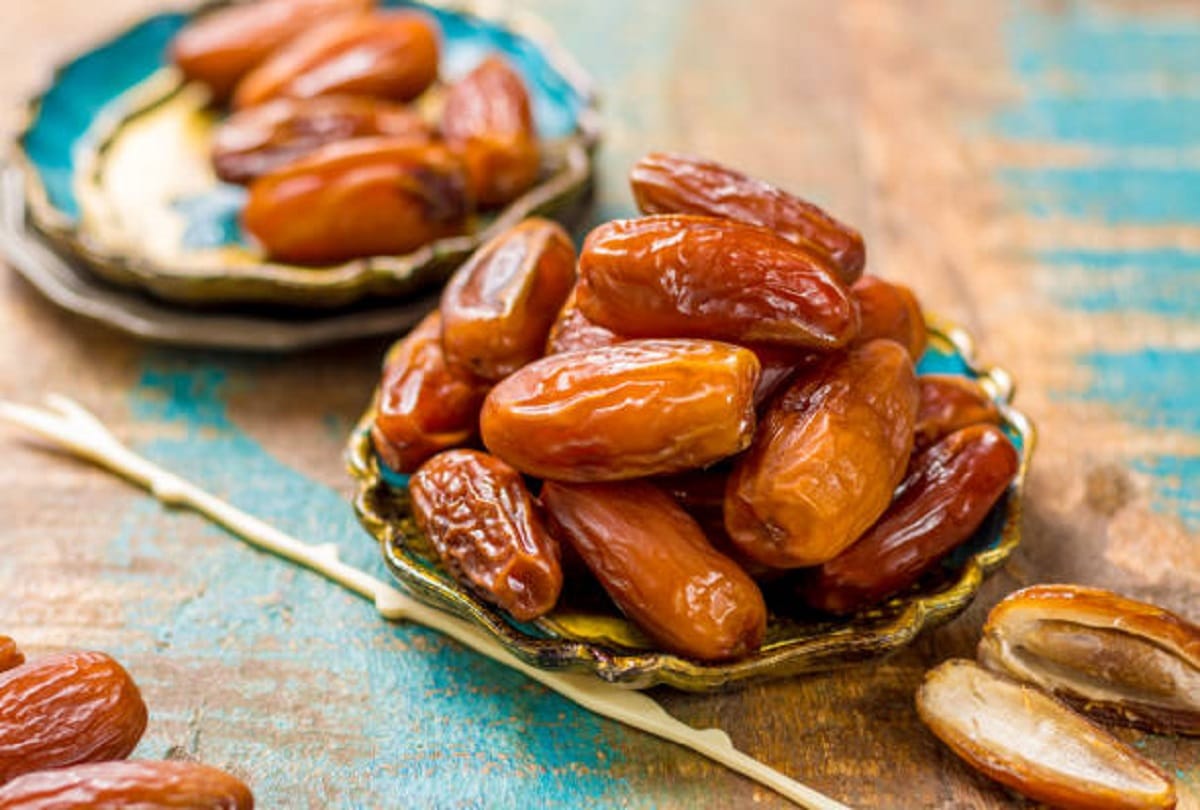 Karwa Chauth 2023 eat these thing after fast if you need energy