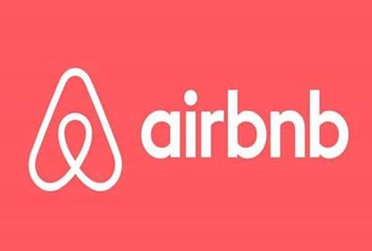 Unique partnership with stars of Hindi cinema intends to move with business speed