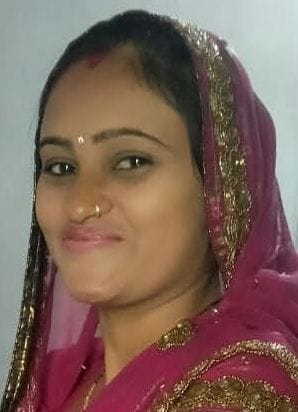 Wife strangled to death in the affair of girlfriend