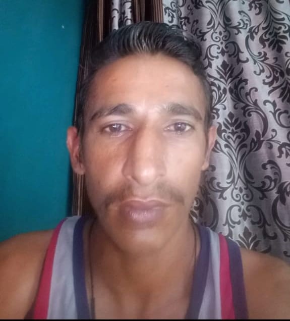 brother-in-law attacked in-laws' side, brother-in-law died