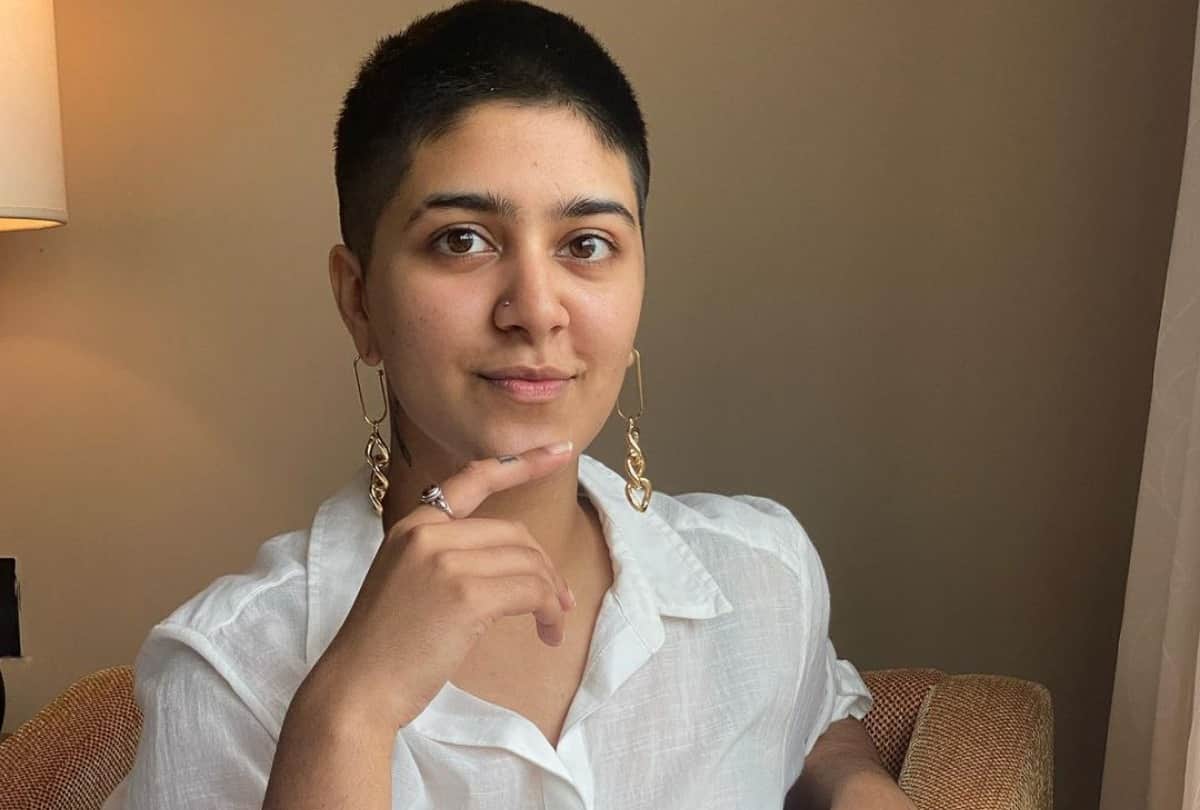 bigg boss 15 ex contestant kamya panjabi slams bb says sending raqesh bapat and neha bhasin for shamita shetty is unfair to housemates