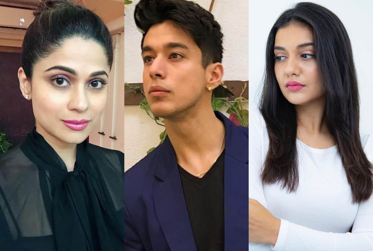 bigg boss ott ticket to finale task has been cancelled due to pratik sehajpal divya agarwal gets angry on him