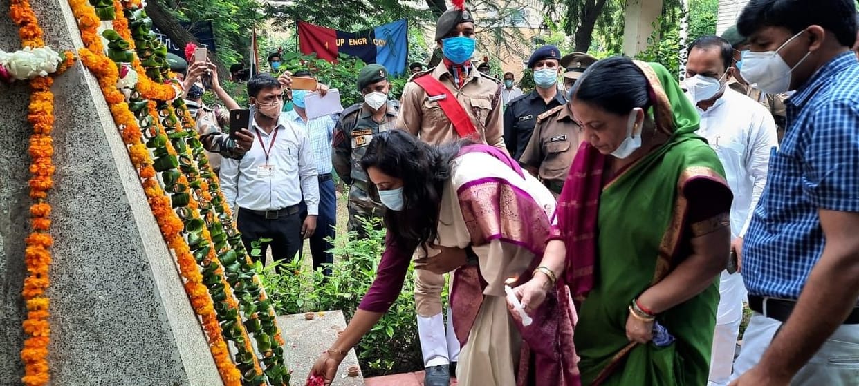 Amrit Mahotsav