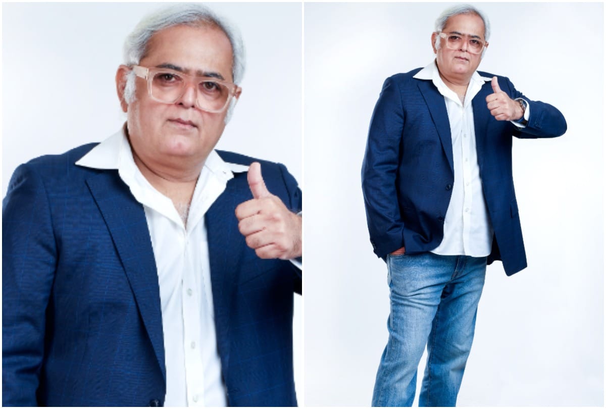 main bhi superstar Kareena Kapoor Hansal Mehta Ekta Kapoor team up for new project Karisma Kapoor turns cheerleader
