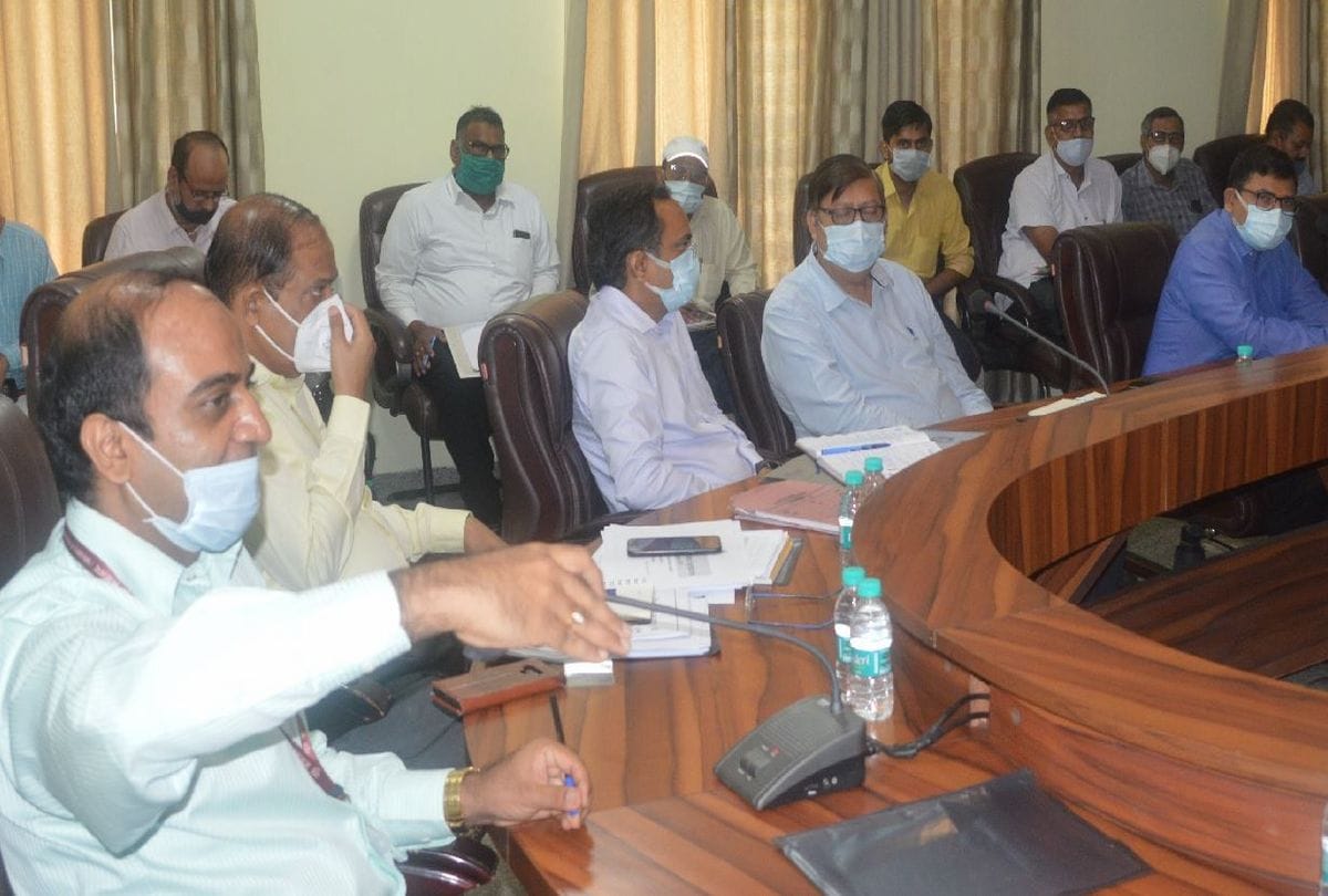 Paperless Census Will Be Done Through Mobile App For First Time In Uttar Pradesh