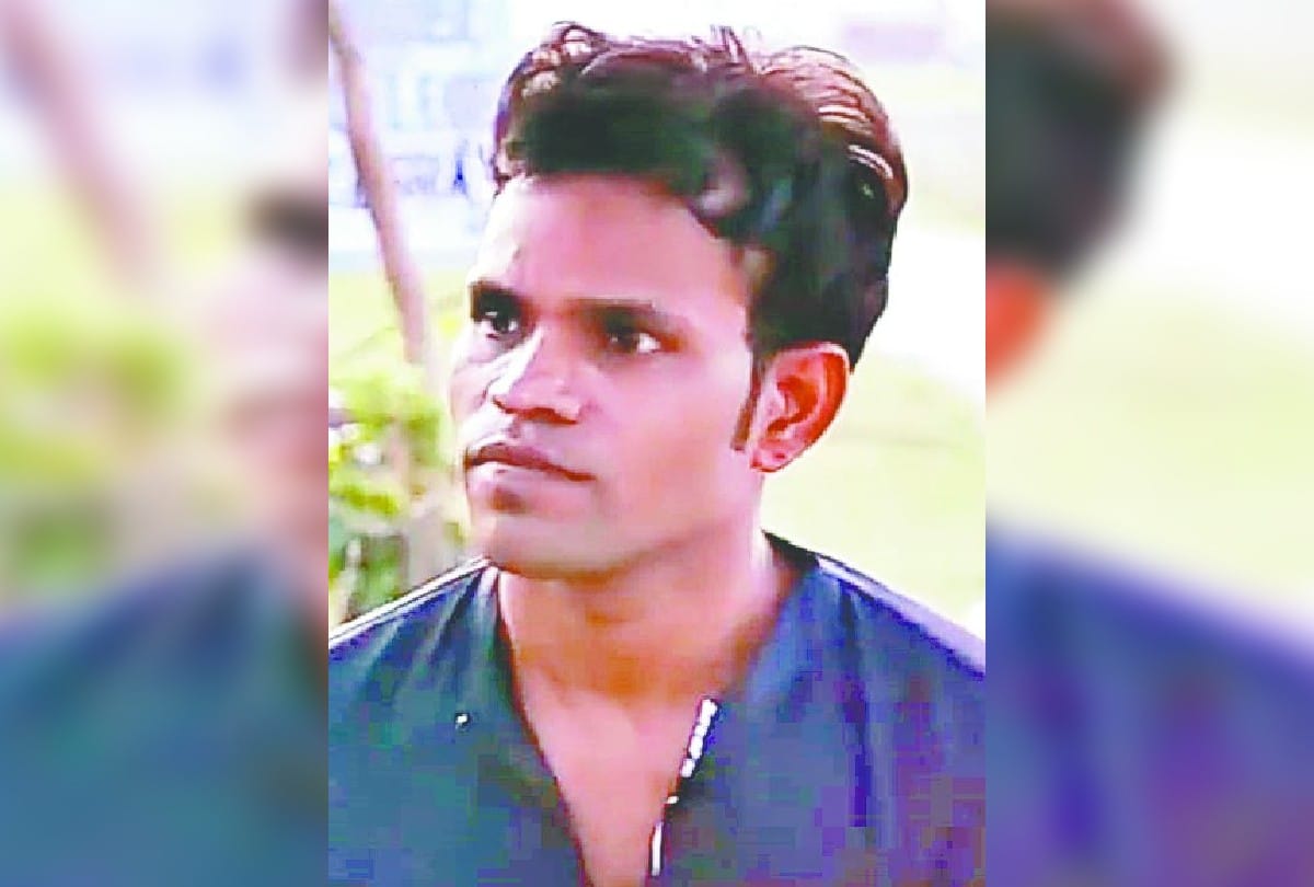 Sales Office Murder Case: Agra Police Investigate Ajay Master Mind Of Murder