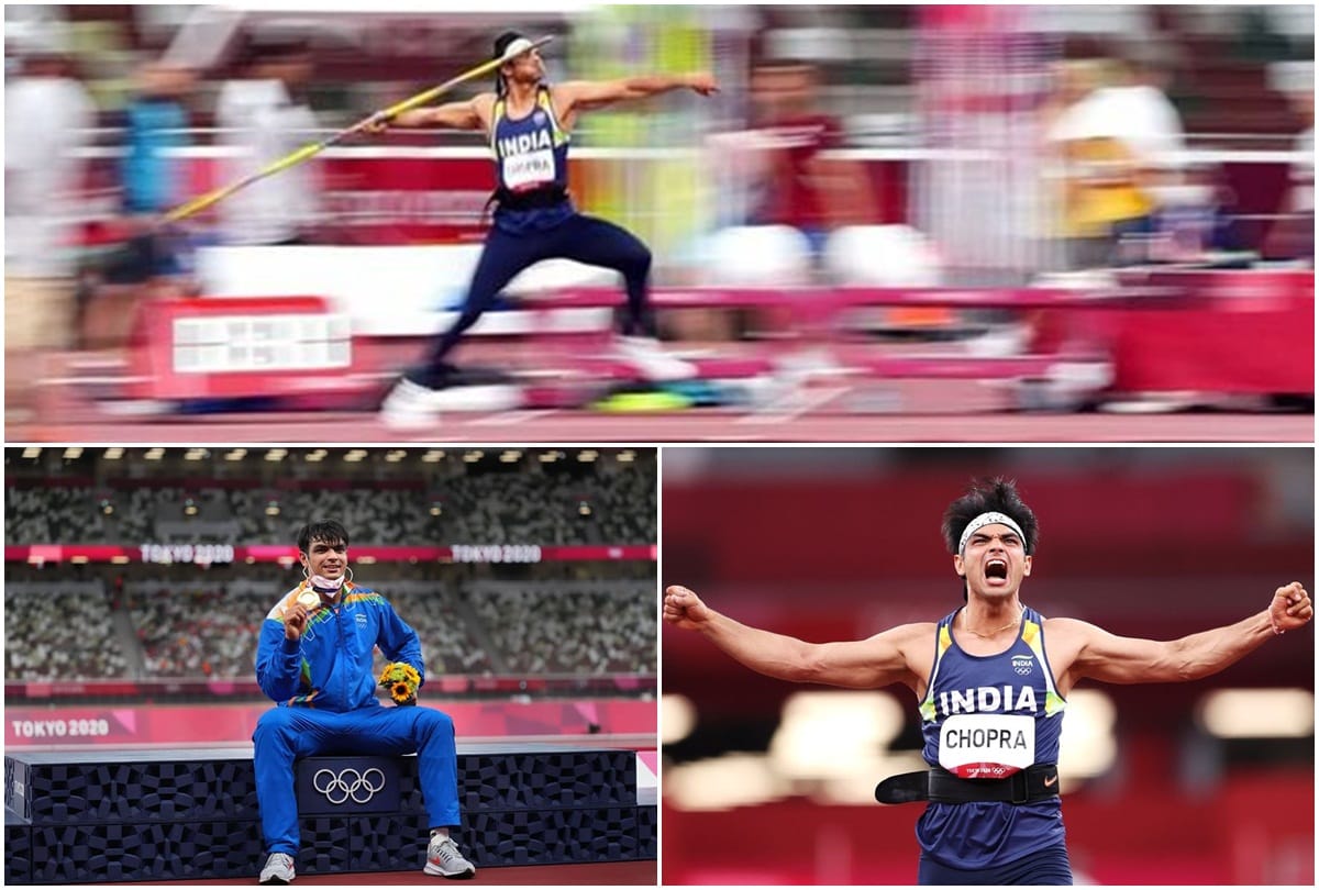 Tokyo Olympics: Punjabi players honor ceremony on august 12 and CM will reward