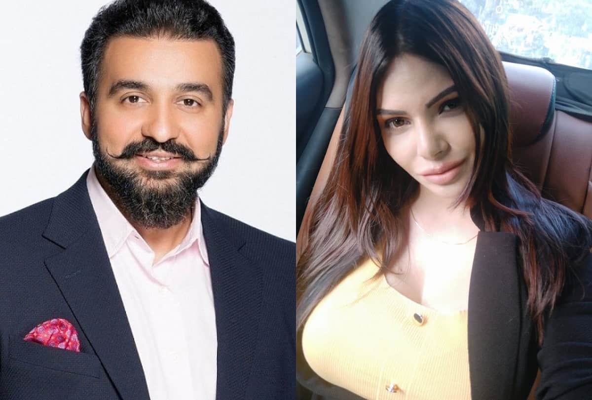 top news: Armaan Kohli will be in custody till September 1 and ED interrogates Jacqueline Fernandez