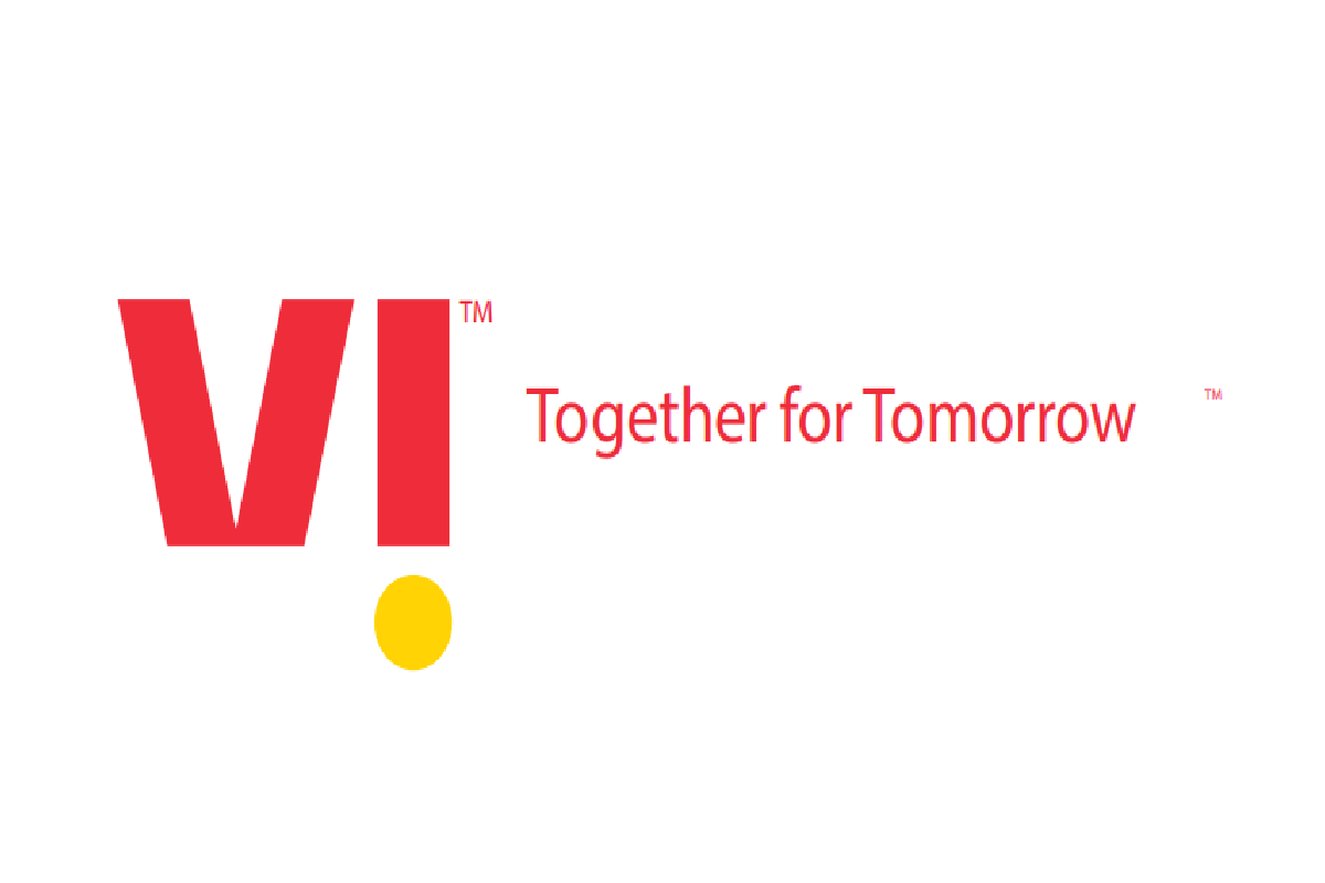 After Jio and Airtel Vi also launched Prepaid Recharge Plans With 1 Year of Disney plus Hotstar Mobile