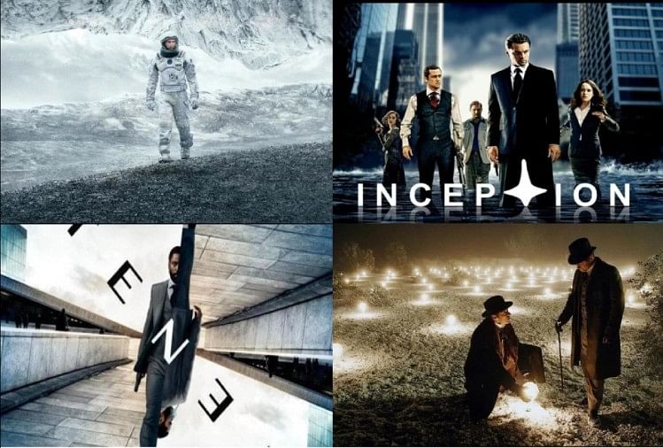 top-science-fiction-movies