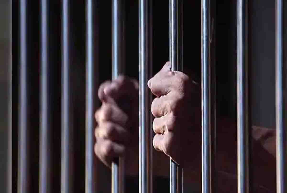 Guwahati Police action against rave party and 18 ppl arrest