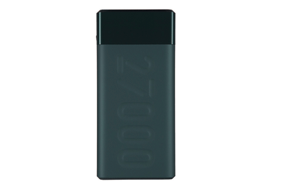 Ambrane  Power Bank