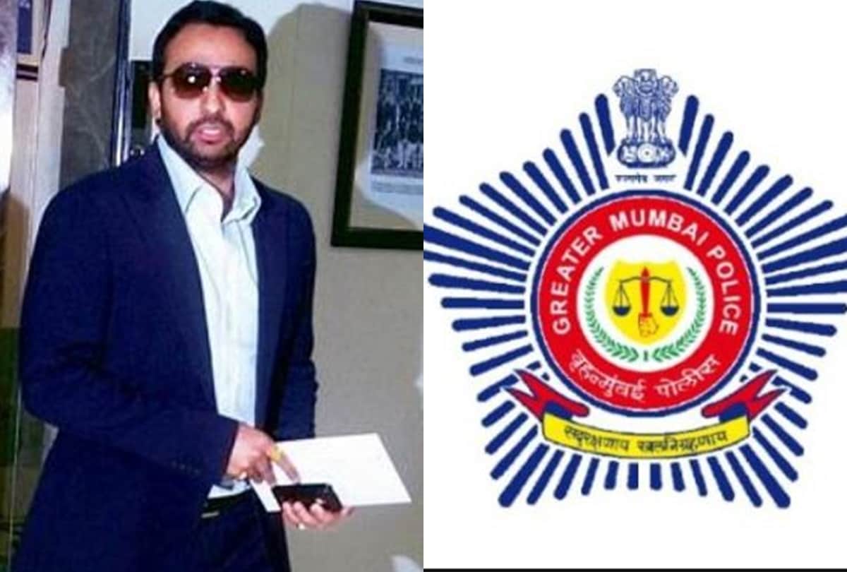 Top news Raj Kundra bail in pornography case and Kangana Ranaut did not get relief from Bombay High Court