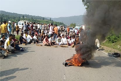sister got her brother murdered by her lover in rajouri jammu and kashmir