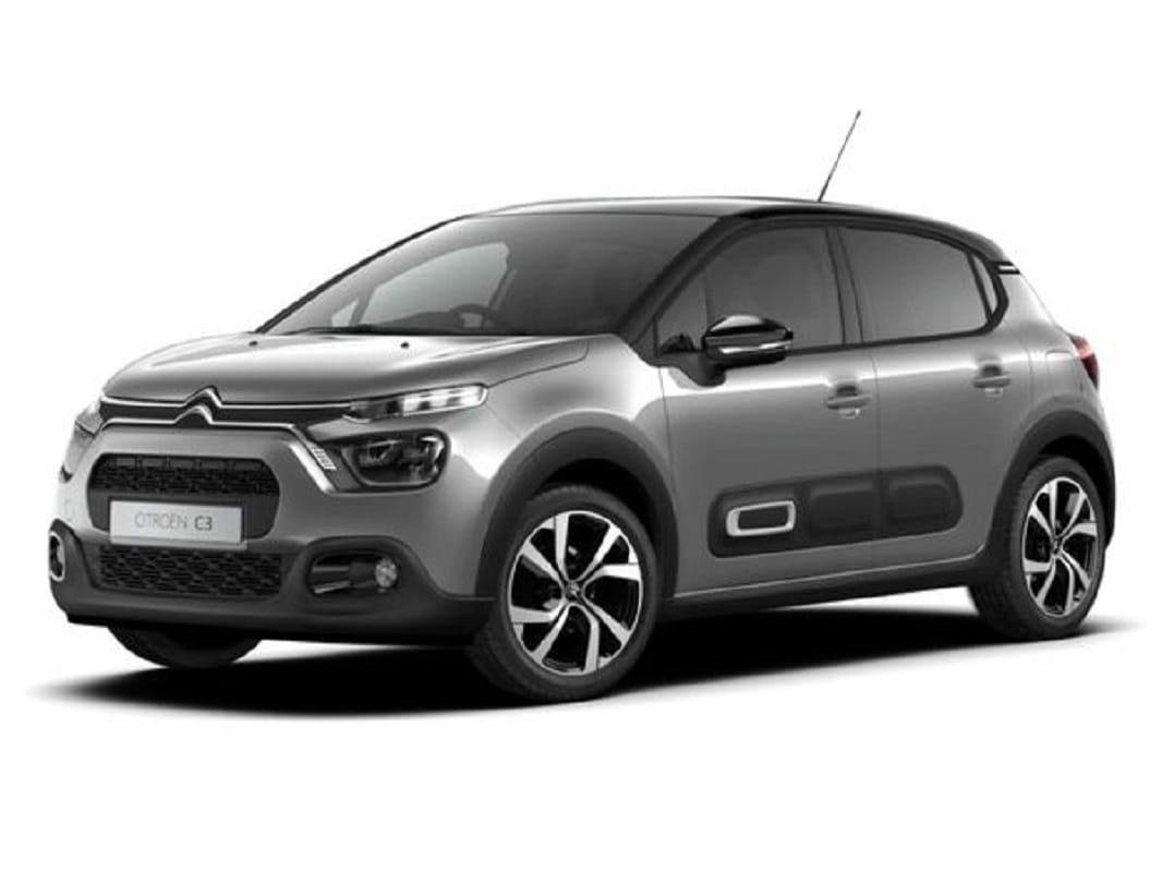 citroen c3 affordable suv in india on september 2021 Citroen C3 Sub Compact SUV Citroen plans to launch affordable made in india suv
