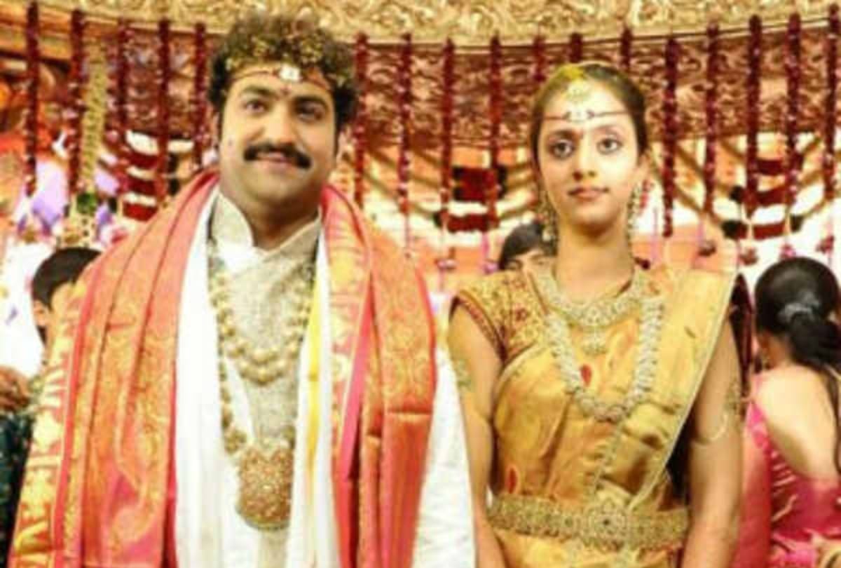 South Indian celebrities most expensive wedding ceremony