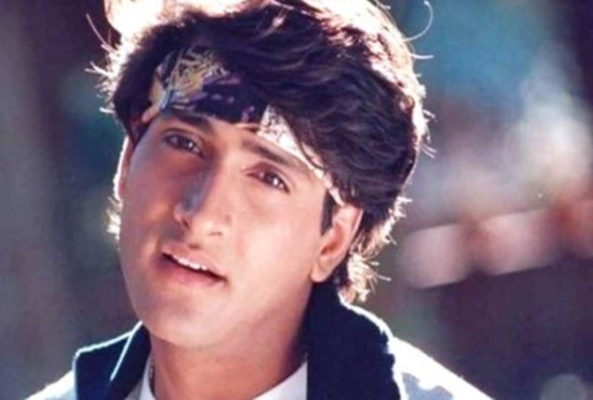 Inder kumar was died due to cardiac arrest had a struggle life on and off screen