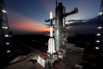 isro INSAT-3DS launch by naughty boy rocket gslv f14 aim more accurate weather information sriharikota