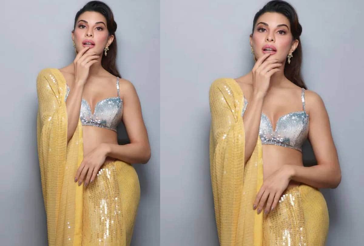 Fashion tips bhumi pednekar to kiara advani bollywood actress saree look