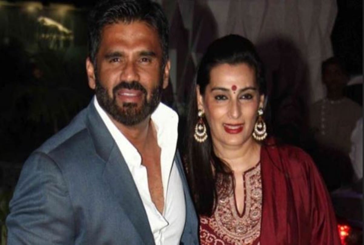 Suniel shetty birthday special actor earn crore rs from hotel and other business his net worth will blow your mind