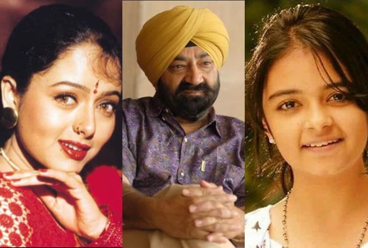 Soundarya to jaspal bhatti these celebs lost their lives in an accident and made whole country cry