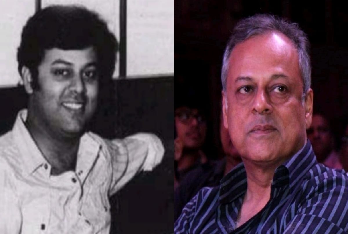 Shailendra singh was once a famous singer and recognized as the voice of rishi kapoor know where this singer is now