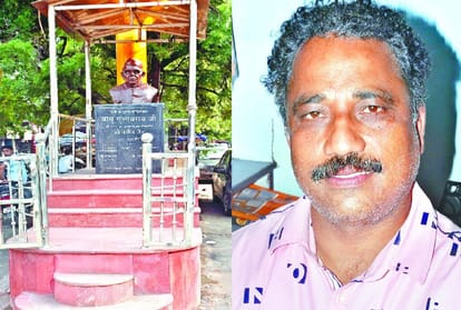 Hindi hain hum: Babu Gulab Rai Send Message Delivered Across The World