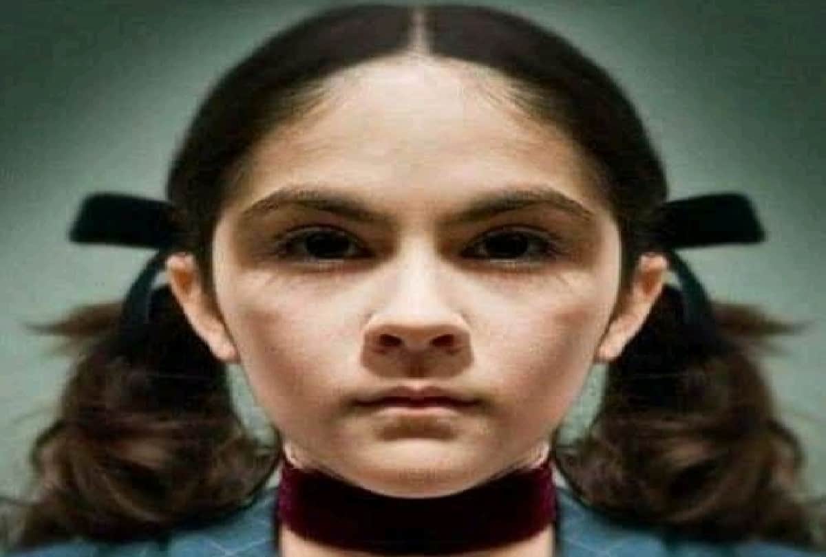 These are the 5 most horror movies of all time