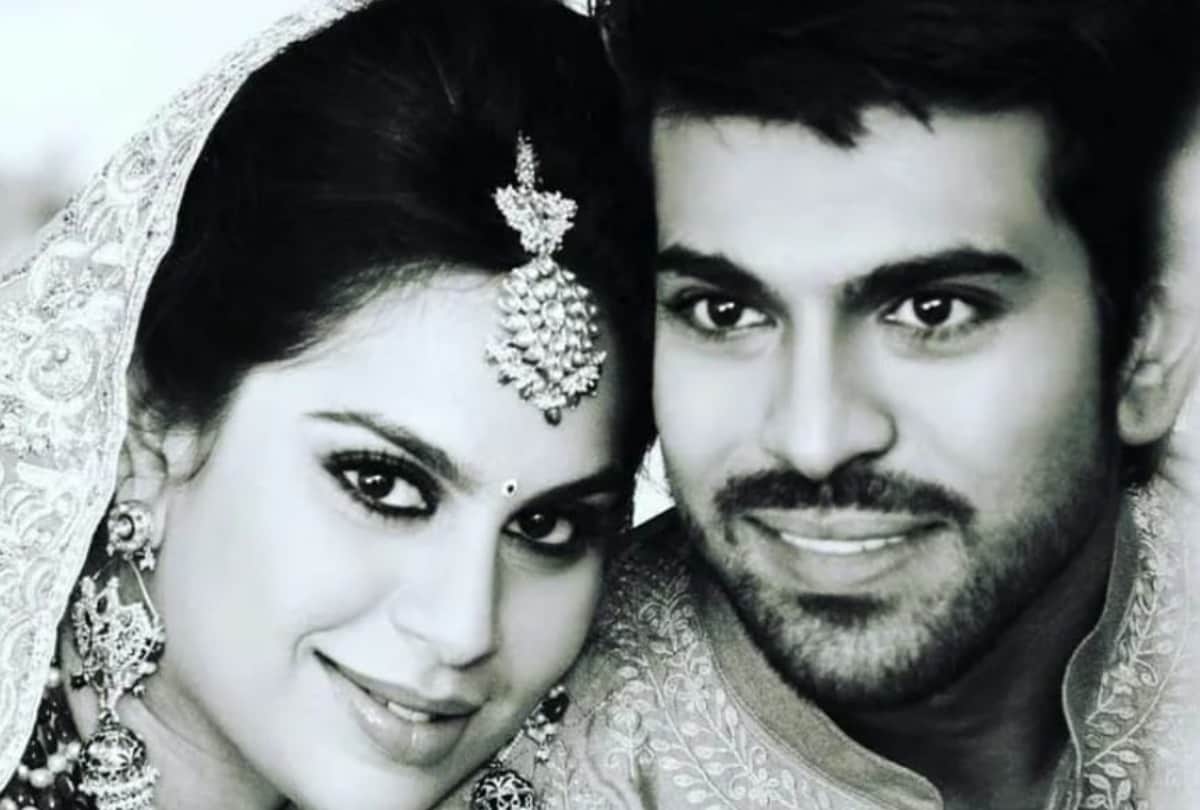South Indian celebrities most expensive wedding ceremony