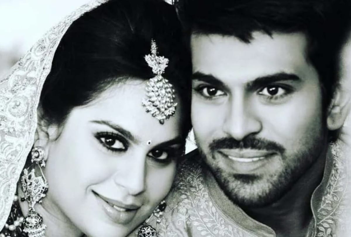 South Indian celebrities most expensive wedding ceremony